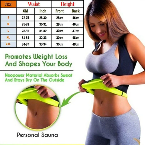 10 Most Beautiful Women’s Fitness Clothes